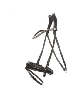 Trense Ayana KavalSH4