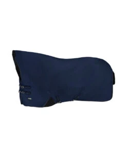 Winterdecke Beta 150 G