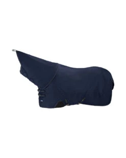 Winterdecke Omega 250 G