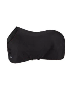 Regendecke Gamma Meshlining 0 G