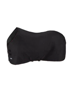 Winterdecke Gamma 150 G