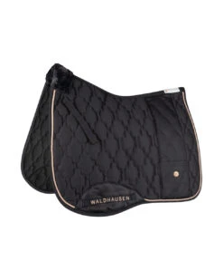 Waldhausen Schabracke Modern Rosé