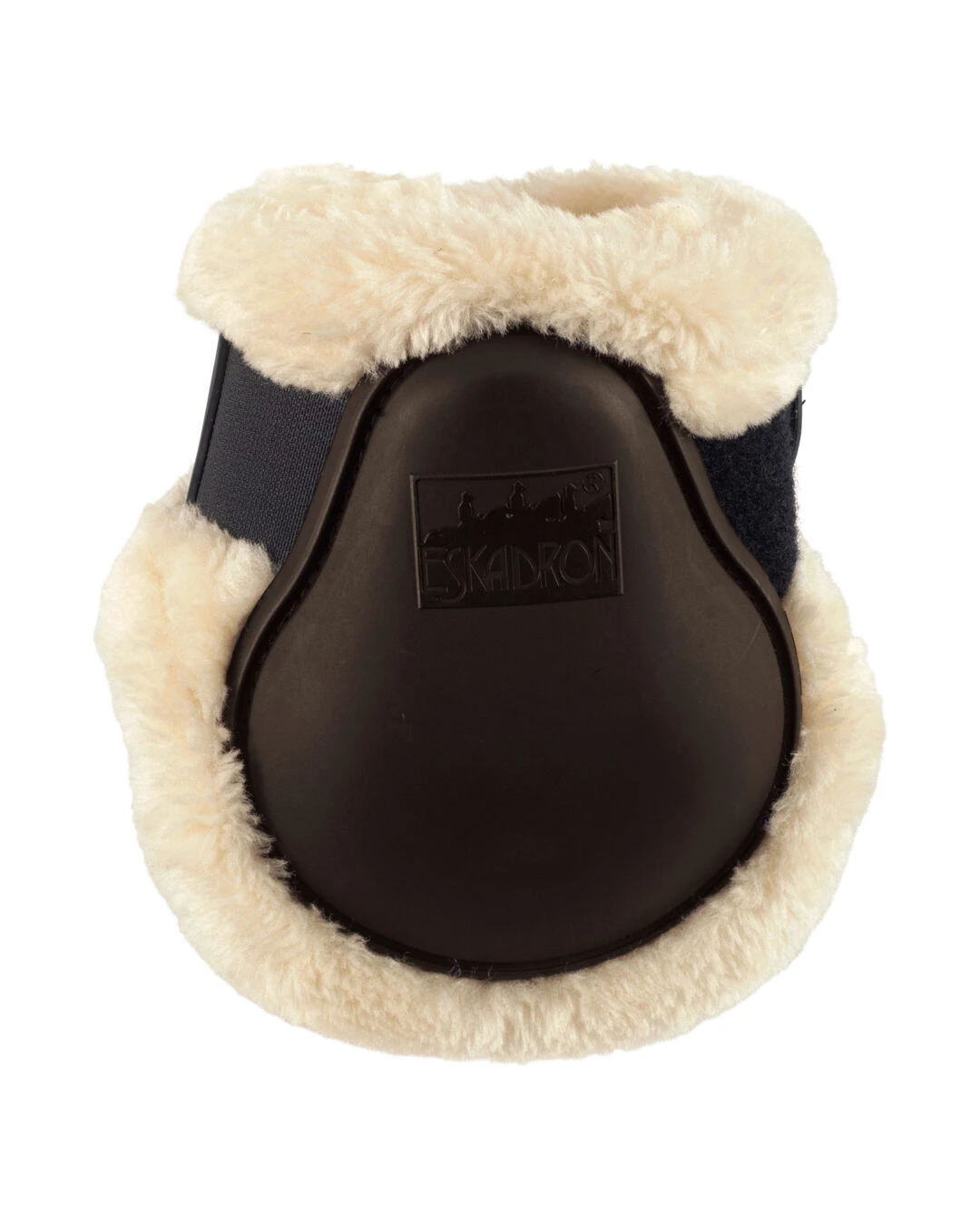 Streichkappen Protection Fauxfur