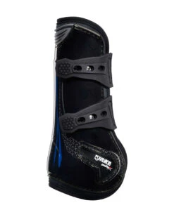 Gamaschen Pro.Flex Sport F