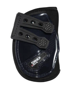 Gamaschen Pro.Flex Sport Compact H