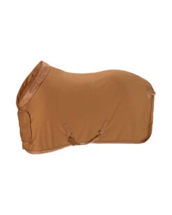 Abschwitzdecke SOFTSHELL AIR PLATINUM 23