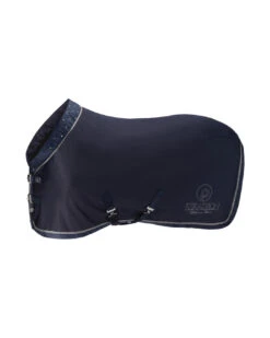 Transportdecke Dura Crystal Platinum Pure