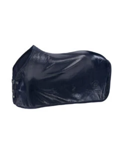 Abschwitzdecke Glam Platinum Pure