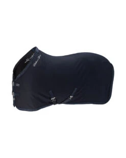 Abschwitzdecke Mesh Platinum Pure