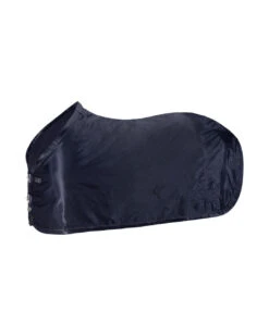 Showdecke Satin Platinum Pure