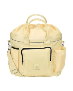 Putztasche Highgloss Platinum Pure