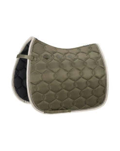 Schabracke Glossy Wave Contrast