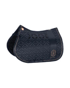 Schabracke Mattgloss Big Square Heritage