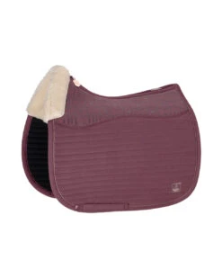 Schabracke Evo-Wool Heritage