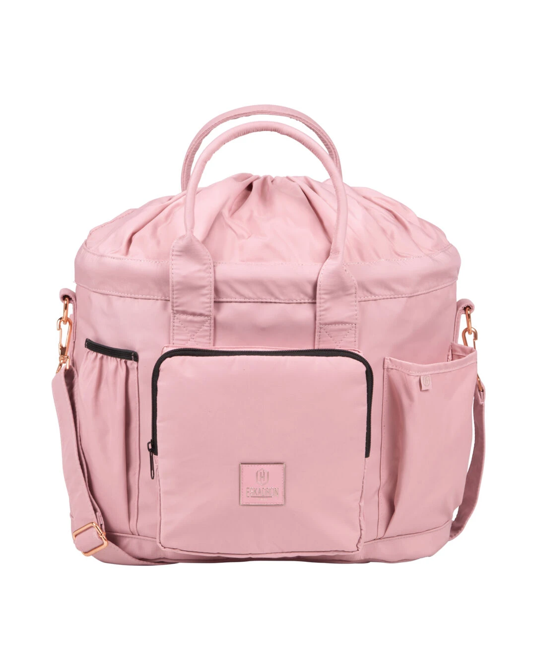 Tasche Dura Heritage