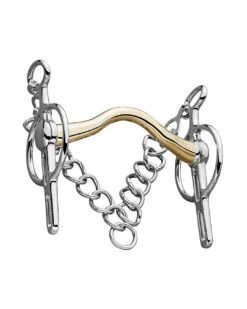 CM Kandare Livepool 16MM