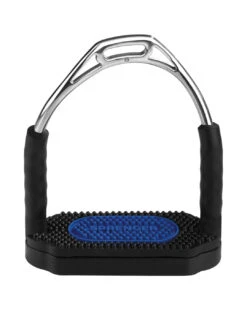 Sicherheitssteigbügel Bow Balance