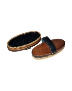 Kardätsche Naturborsten