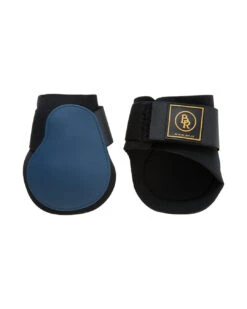 BR Streichkappen PU Neopren