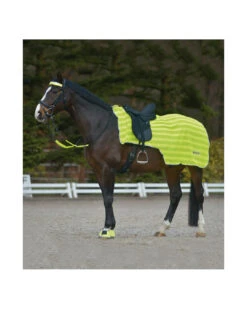 Waldhausen REFLEX Nierendecke