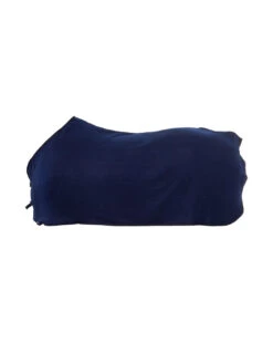 Abschwitzdecke Basic