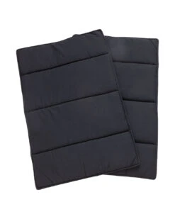 BR Bandagierkissen Amerikanisch