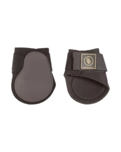 BR Streichkappen Event