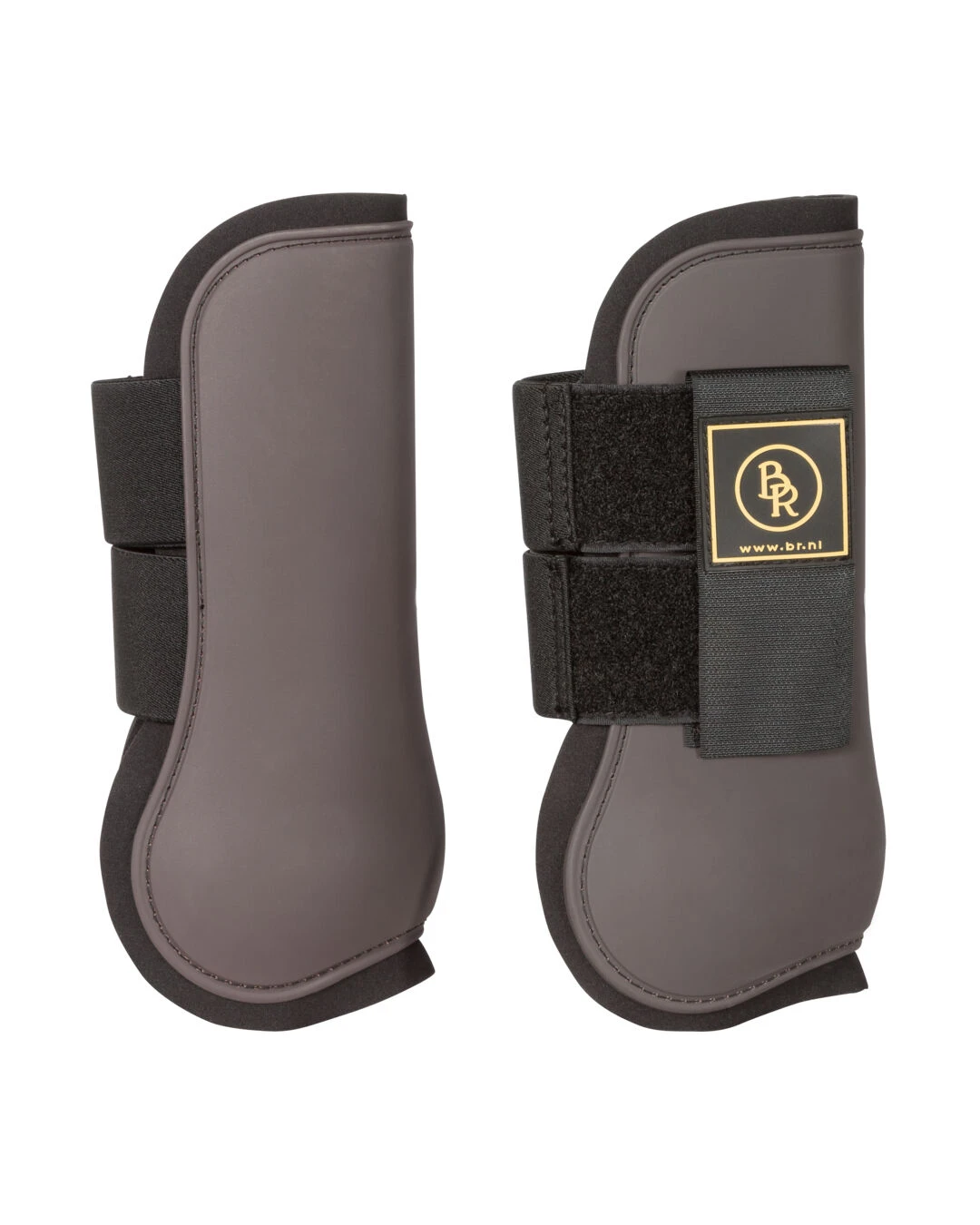 BR Sehnenschoner Event PU Neporen