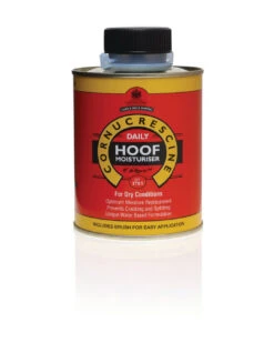 Cornucrescine Tägliche Feuchtigkeitspflege