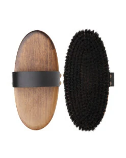 Kardätsche Rosshaar