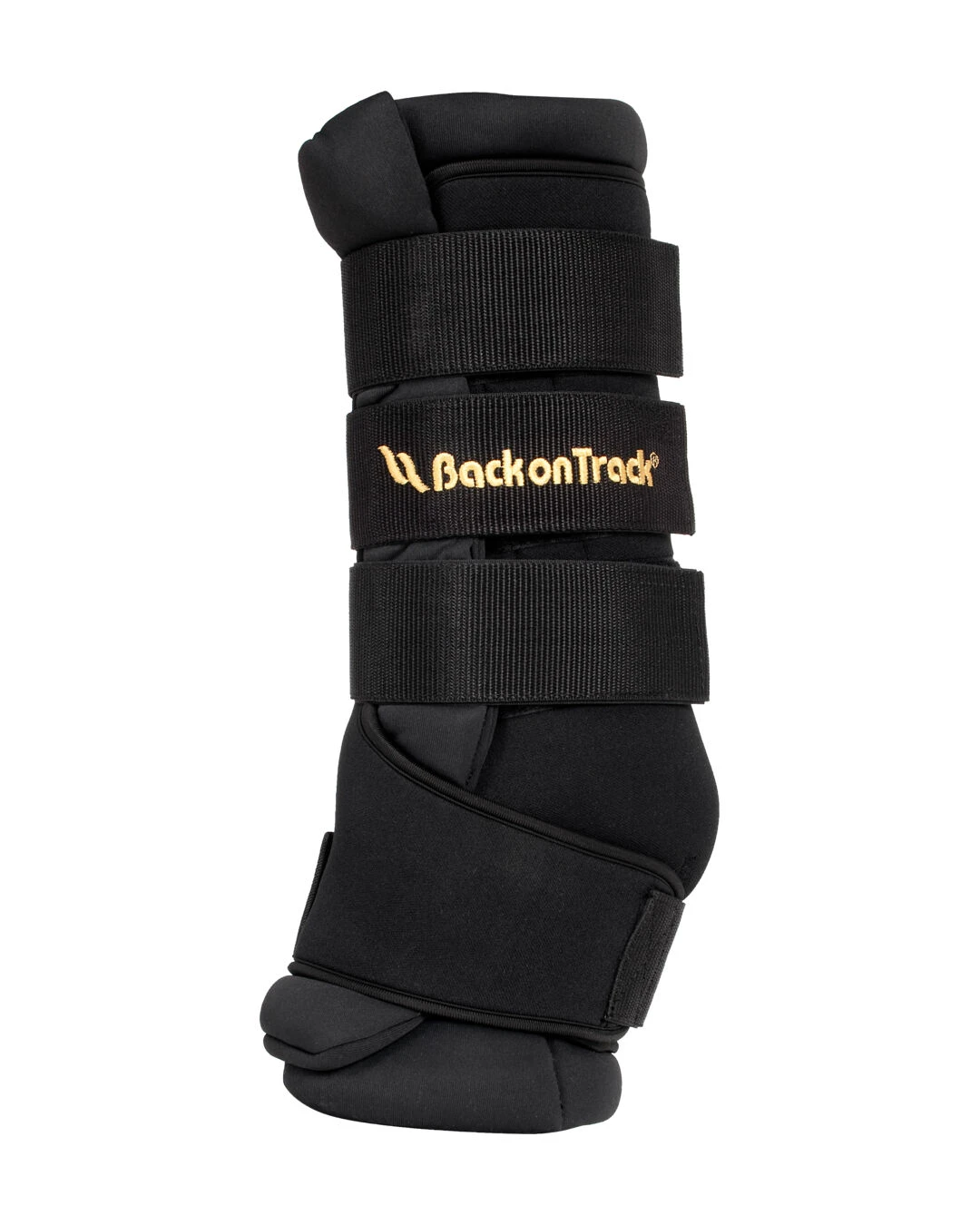 Back On Track Stallgamasche Royal