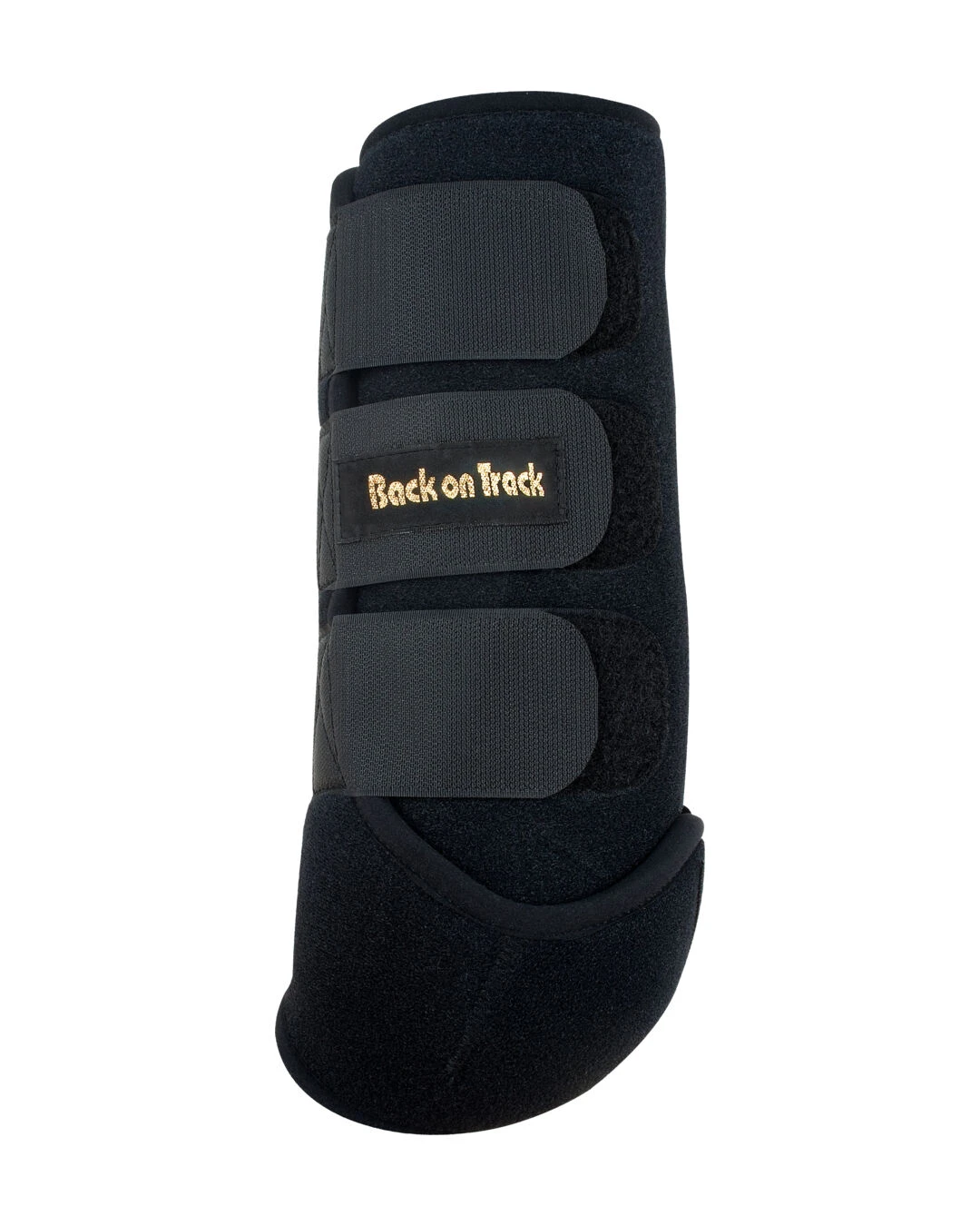 Back On Track Arbeitsgamaschen Hinterbein