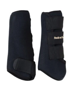 Back On Track Arbeitsgamaschen Vorderbein