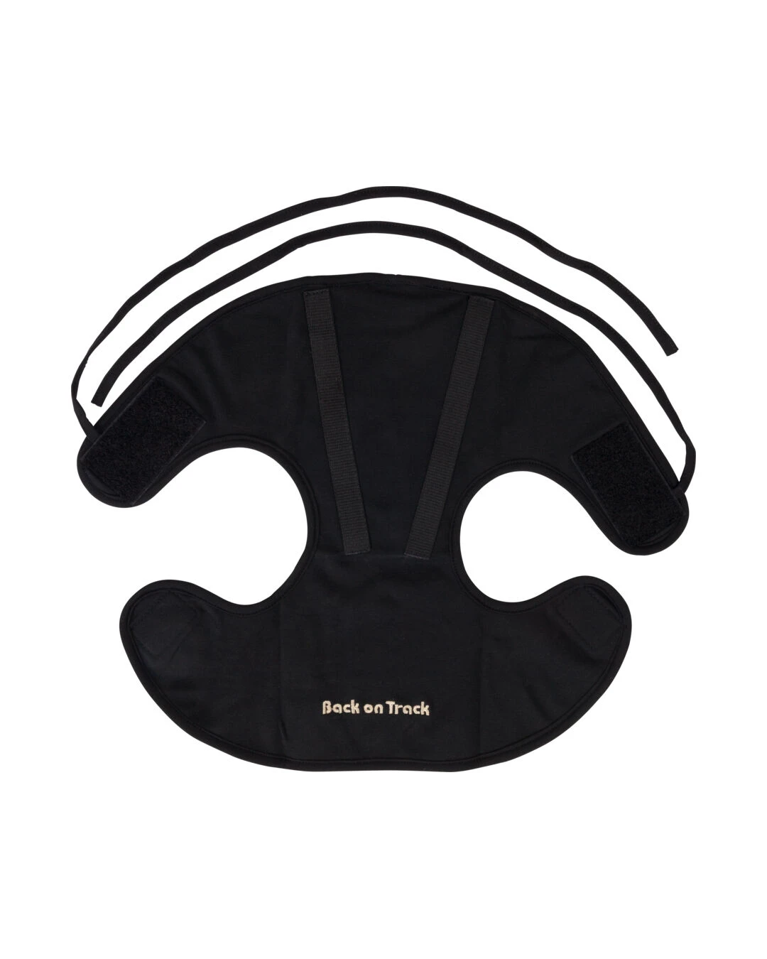 Back On Track Genickschoner - Image 2