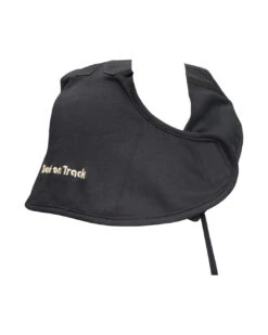 Back On Track Genickschoner