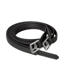Steigbügelriemen GLADIATOR