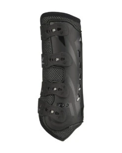 Lemieux Gamaschen Ultra-Mesh Vorne