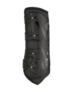 Lemieux Vordergamaschen Ultra-Mes