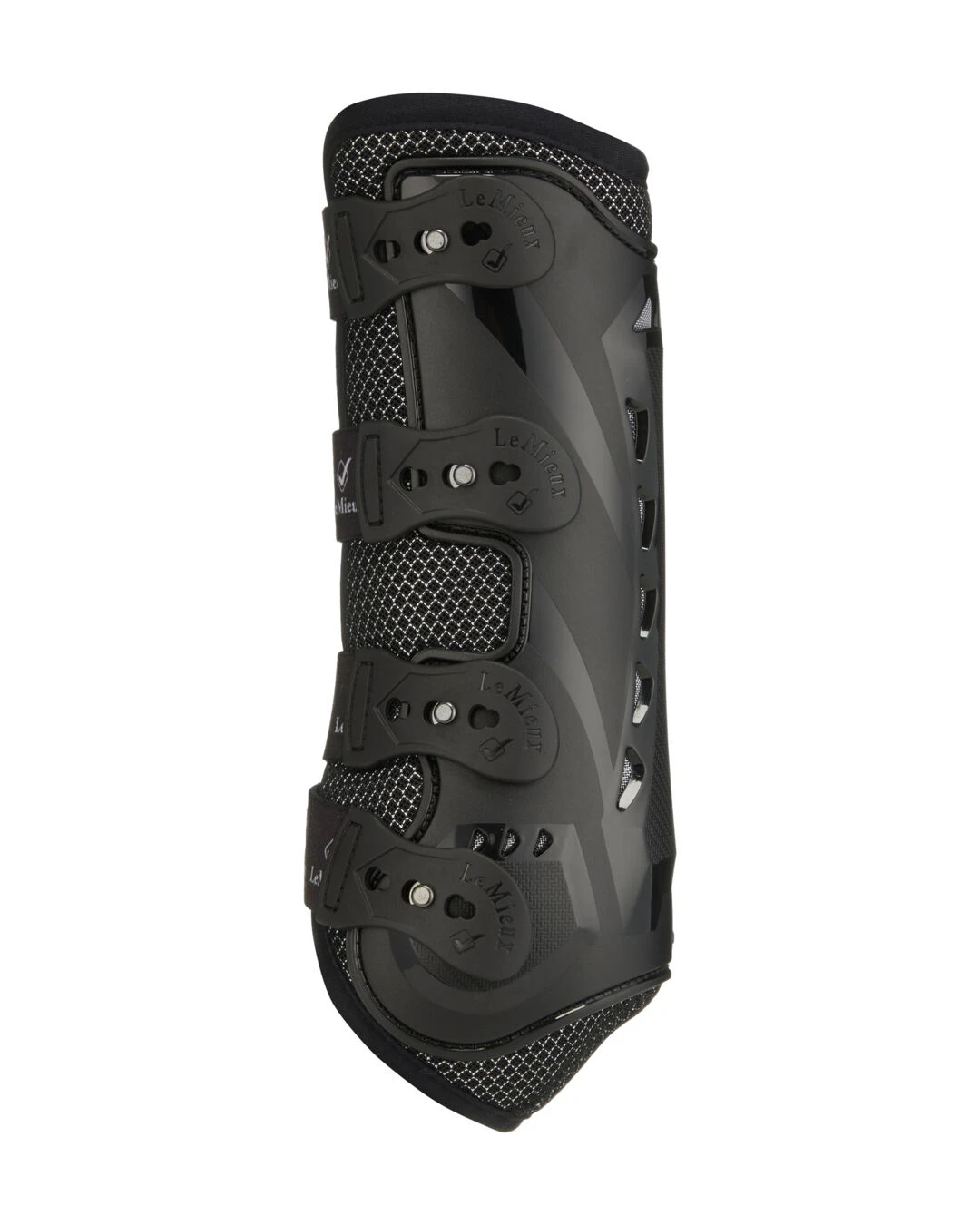 Lemieux Vordergamaschen Ultra-Mes