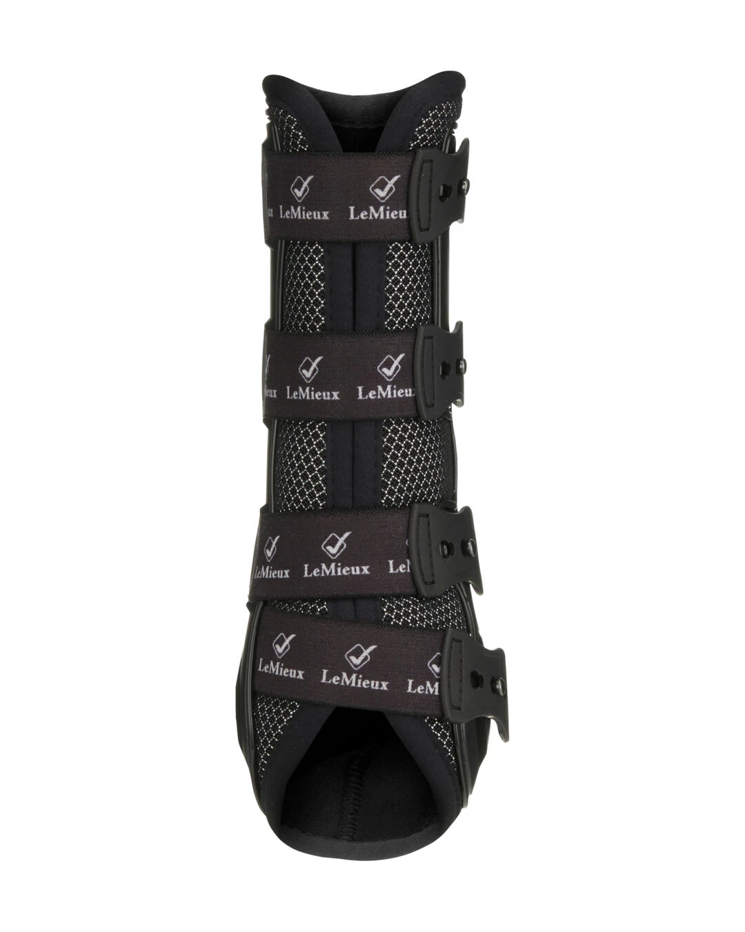 Lemieux Vordergamaschen Ultra-Mes - Image 4