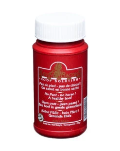 Hufpflege Hoof Solution