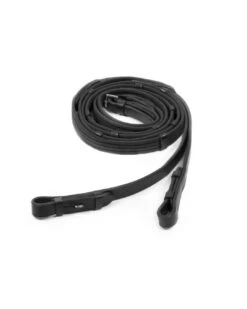 Gurtzügel Zaumhaken