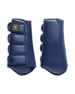 BR Sehnenschoner Pro Max