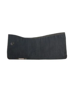 Back On Track Rückenwärmer Royal