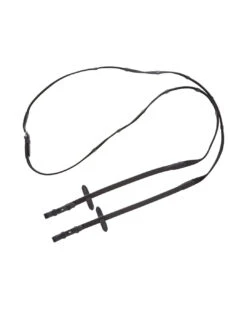 BR Gurtzügel Hakenverschluss