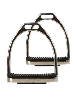 Steigbügel Edelstahl