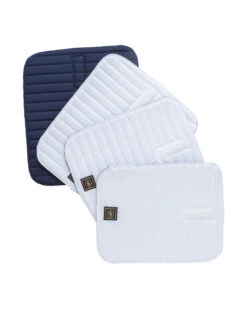 BR Bandagenunterlagen Cool Dry 4er Set