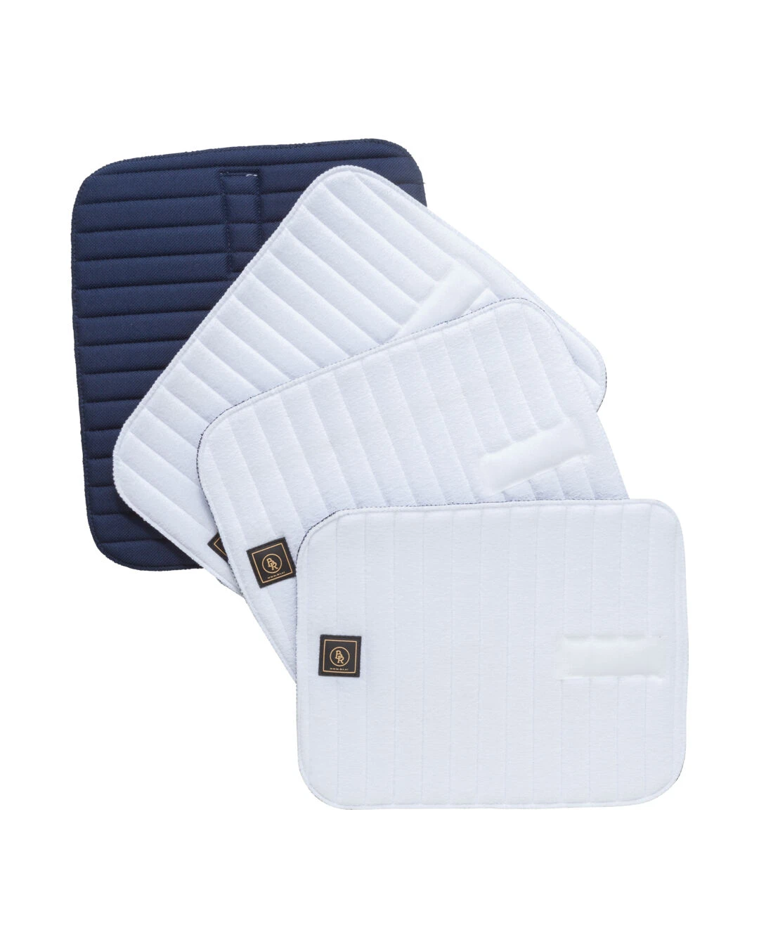 BR Bandagenunterlagen Cool Dry 4er Set