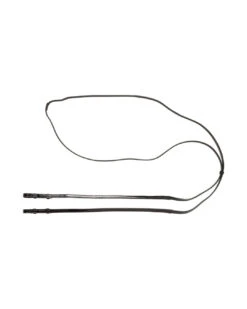 BR Zügel Lackleder 13 Mm
