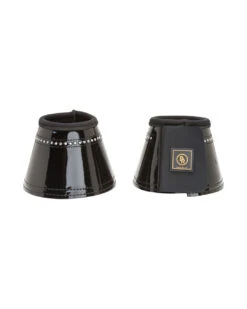 BR Springglocken Glamour Lacquer